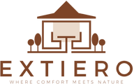 Extiero