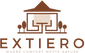 Extiero